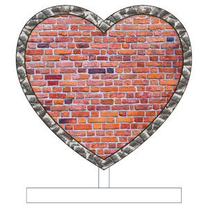 Meet your Posher, Carolin